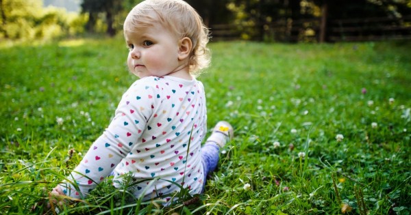 5 סכנות נפוצות בקרב ילדים