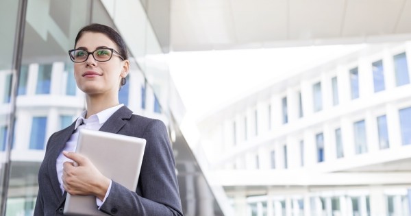 הסיכונים שכל בעל עסק חייב לשים לב אליהם