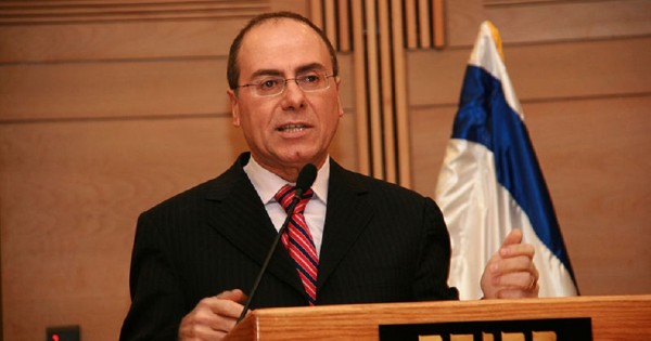 פיצוי כספי לנפגעות עבירות מין תמורת שתיקה מרחיק את כולנו מהאמת