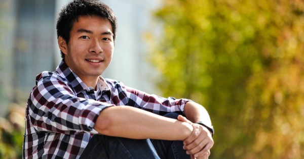 מדיניות הילד הבודד בסין הולידה מכת רווקים