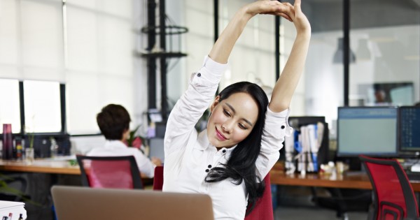 מדוע צומחות בסין יותר מיליארדריות מבארה"ב?