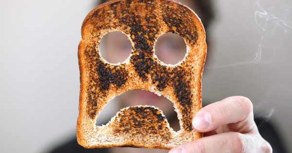 ברוכים הבאים למועדון השנואים: כך השתנתה התדמית של חברות המזון