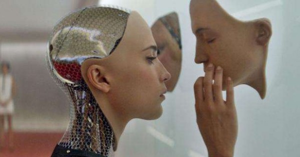 כך ייראו הדייטים שלנו בשנת 2040