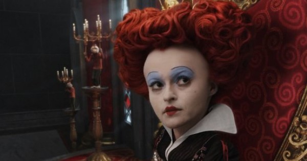 הרגע שהחלטתי לערוף לו את הראש