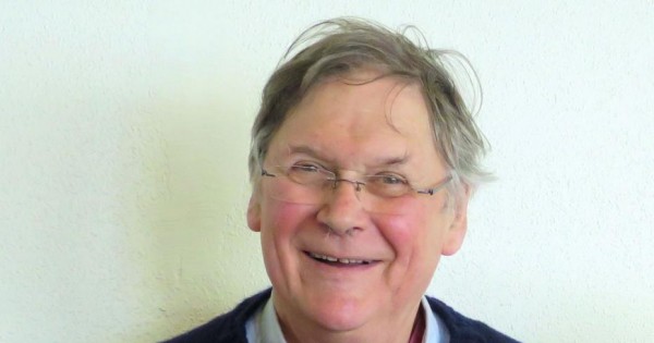 חתן פרס נובל התפטר בעקבות אמירות סקסיסטיות