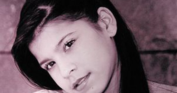 "לא רצחתי את תאיר ראדה": גרסתה המלאה של א"ק