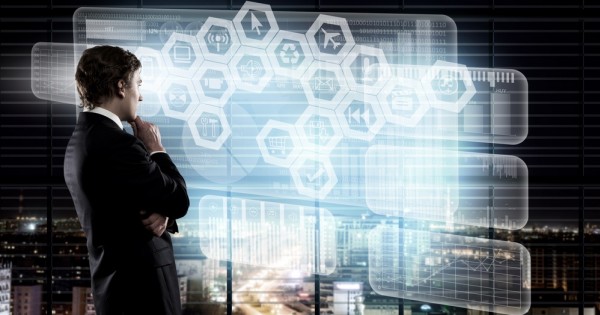 מתכננים לשנות את העולם עם טכנולוגיה? לא בטוח שזה יקרה