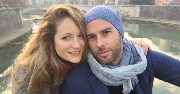 להתחיל חיים מחדש 4 פעמים