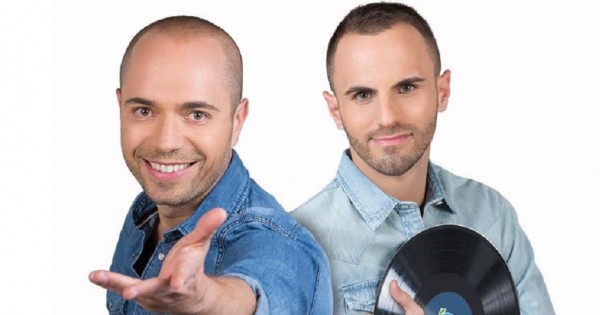 אביעד קיסוס הוא הקול הכי חשוב של הנשים