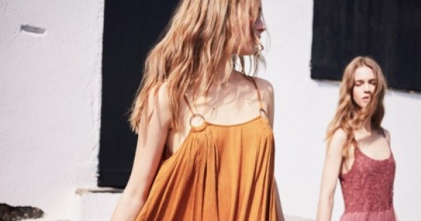 קול ששון וקול שמלה – פרק א'