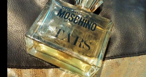 והדרת פניך בחורף