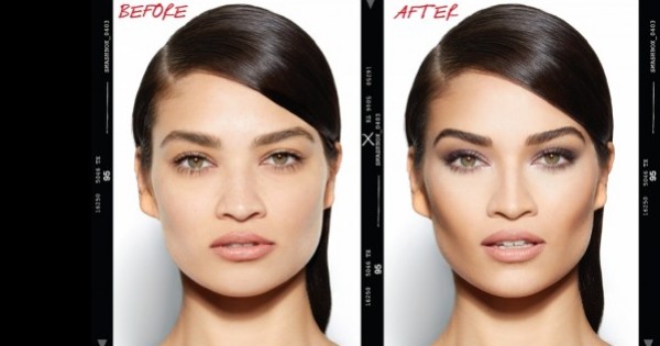 נגיעות של טיפוח