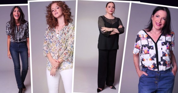 נשים פורצות דרך חושפות: מהי הצלחה בעיניהן?