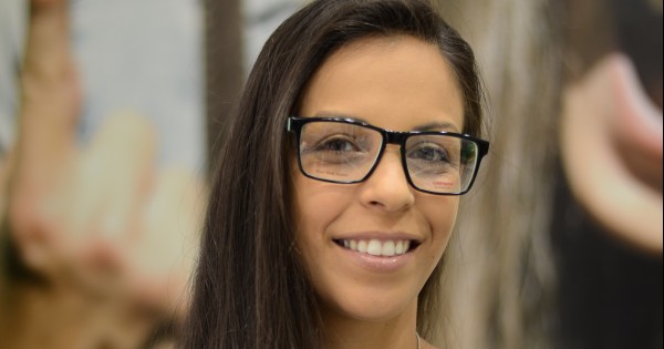 מיוחד לחג: האביזר שישדרג לכם את האאוטפיט לערב