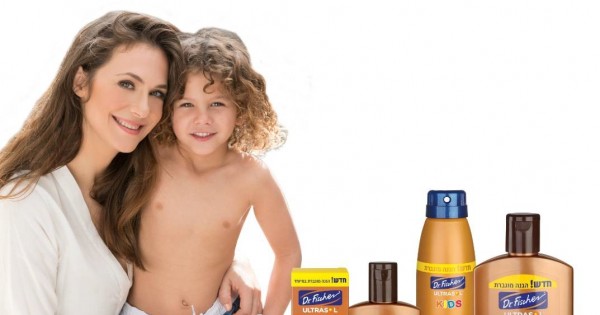 11 דברים שאת חייבת בקיץ