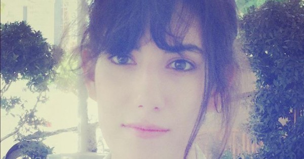 המורה שגרמה לי לפחד מבית הספר