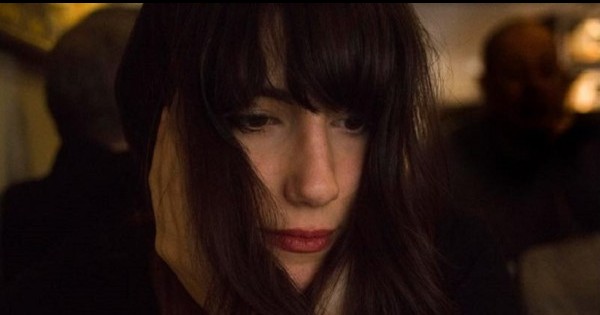 נראה לי שנאנסתי