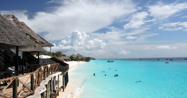 היעדים שישכיחו לכם את החורף