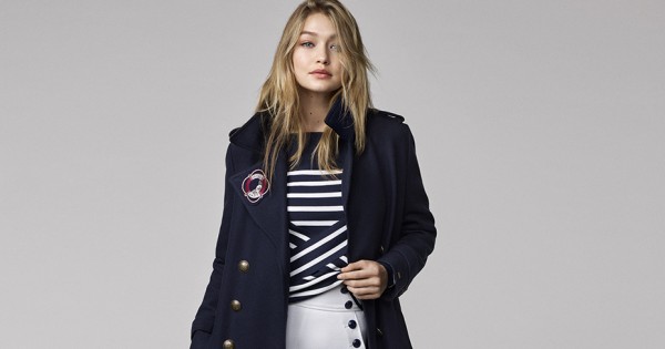 לו הייתי רוטשילד, הייתי קונה הכל