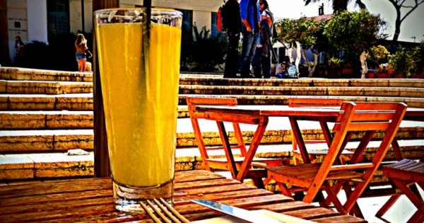 5 סדנאות לפסח שמתאימות לכל המשפחה