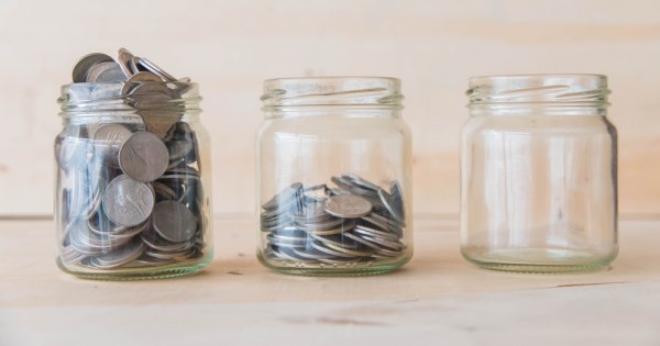 המדינות עם ציפיות השכר הגבוהות והנמוכות בעולם