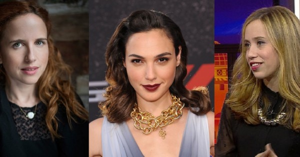 מנהיגי העתיד: 30 הצעירים המבטיחים בישראל