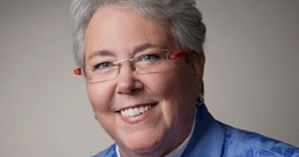 הנשק נגד הצביעות: חשיפת רומנים מהצד