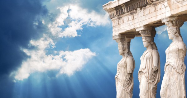 החופשה המושלמת לפסח הקרוב