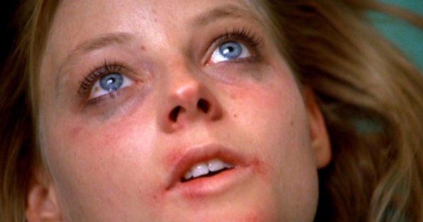 מחקר: קיפאון במהלך אונס הוא תגובה ביולוגית שכיחה של הגוף