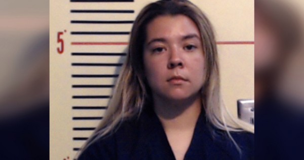 השאירה את ילדיה נעולים במכונית לוהטת כדי ללמד אותם לקח