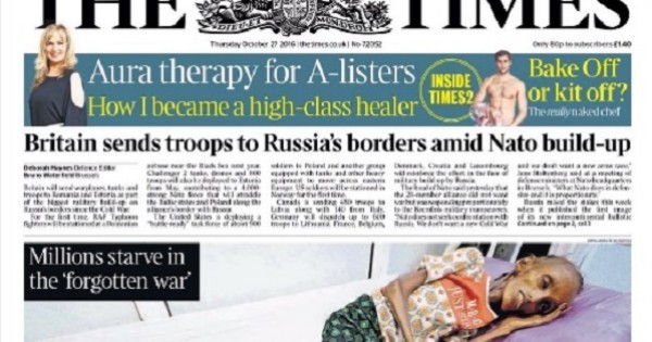 מלחמת האזרחים בתימן: בת 18 הפכה לפנים המייצגות של הרעב הקיצוני במדינה