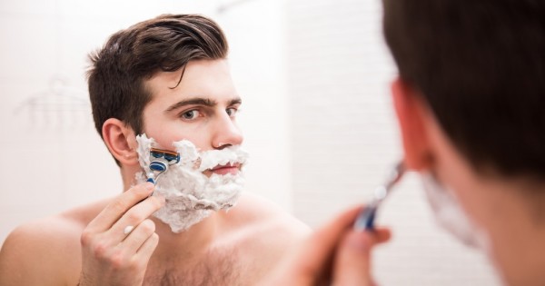 מוצרי צריכה זהים לגברים ולנשים. המחיר? שונה