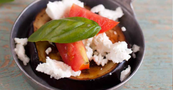 פיצה מחצילים