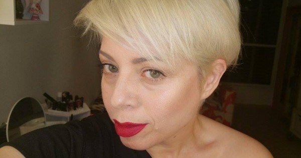 חיית רשת: כך תהפכי את הפייסבוק למקור הכנסה