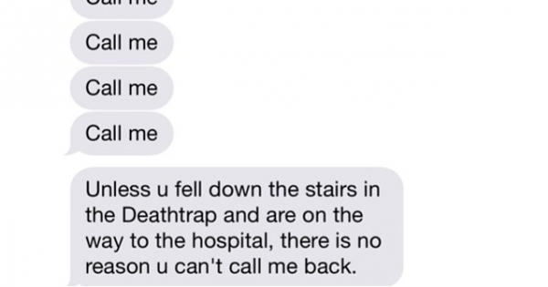 האמא היהודייה שמשגעת את הרשת