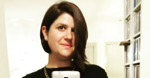 הורדתי 35 ק?ג, חזרתי הביתה והתחלתי להשמין