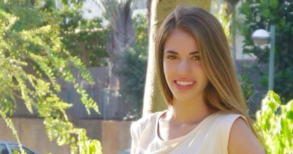 אידאל היופי שהורס אתכן – פיזית ונפשית