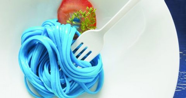 מזון העתיד: כיצד יראה האוכל שלנו עוד 30 שנה?