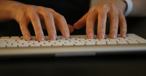 מי מעוניינת להרוויח עוד כמה אגורות בעבודה מהבית?