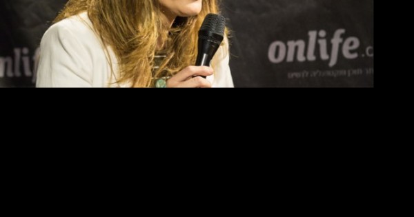 אורלי לוי אבקסיס: יש פוליטיקאים שנורא אכזבו אותי