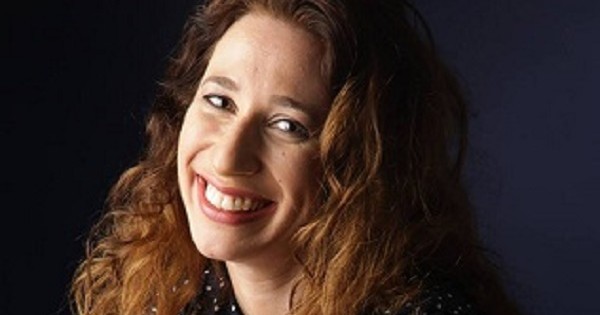 5 יזמים שהפכו את התשוקה למקצוע