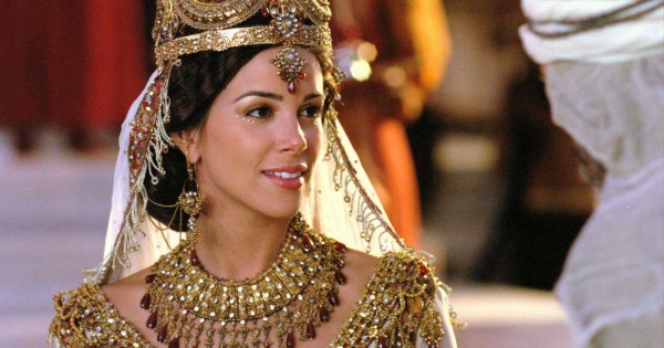 ושתי ואסתר: הנשים החזקות של פורים