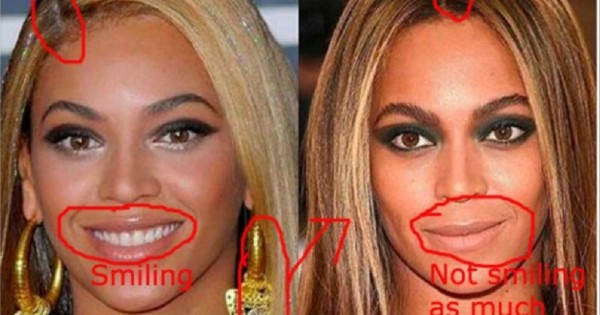 ביונסה מתה והוחלפה בכפילה: תיאורית קונספירציה חדשה ברשת