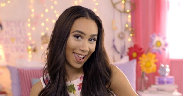 אווה גוטאסקי: יוטיוברית עם 7.5 מיליון עוקבים מספרת איך עושים מזה כסף