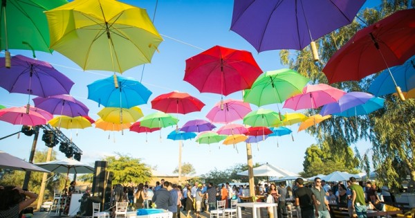 חתונות לא שגרתיות: הזוגות שהולכים על הקצה