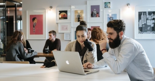 לגור ביחד: הצצה ראשונה לפרויקט החדש והמסקרן של WeWork