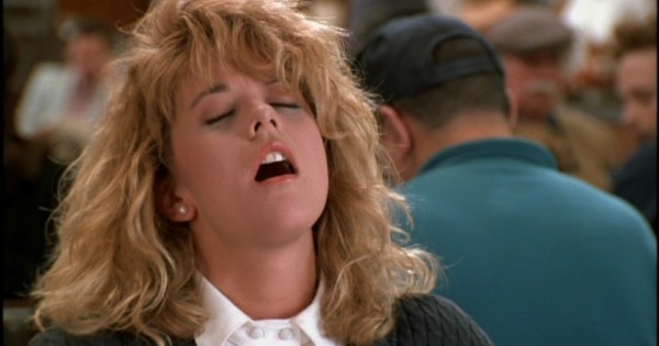 זיוף אורגזמות: חלק בלתי נפרד מחיי המין של נשים