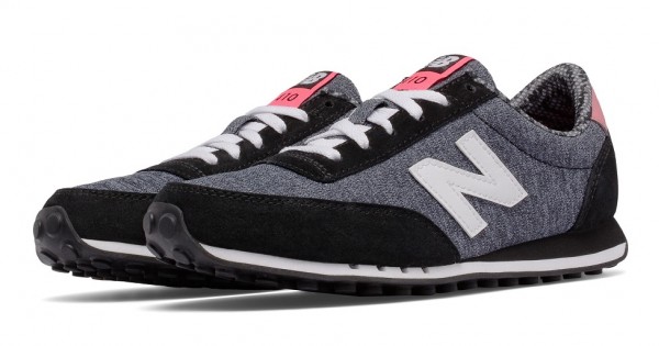 תשמעו מה קרה לי השבוע