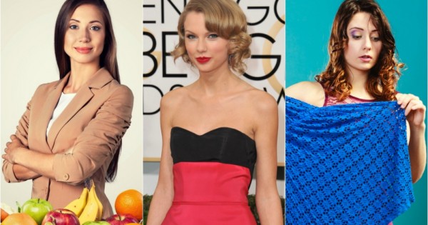 7 המקצועות בהם נשים מרוויחות יותר מגברים