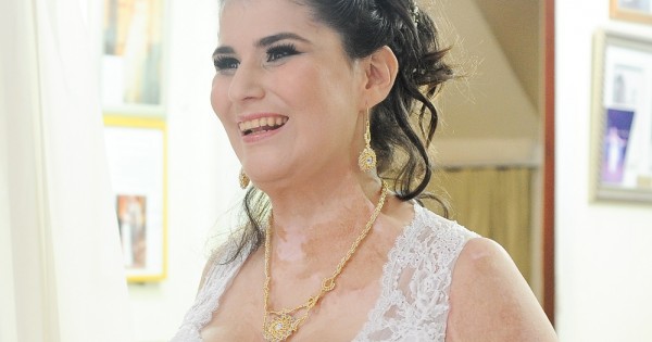 היום לפני 11 שנים קיבלתי את החיים שלי מחדש